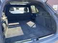 Mercedes-Benz GLE 450 D 4matic 360 PK Grijs - thumbnail 7