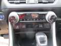 Toyota RAV 4 RAV4 2.5 Hybrid Style AWD ACC+AHK+LED+SHZ+360+LM Weiß - thumbnail 20