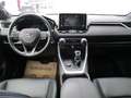 Toyota RAV 4 RAV4 2.5 Hybrid Style AWD ACC+AHK+LED+SHZ+360+LM Weiß - thumbnail 13