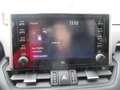 Toyota RAV 4 RAV4 2.5 Hybrid Style AWD ACC+AHK+LED+SHZ+360+LM Weiß - thumbnail 18
