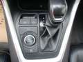Toyota RAV 4 RAV4 2.5 Hybrid Style AWD ACC+AHK+LED+SHZ+360+LM Weiß - thumbnail 21
