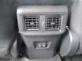 Toyota RAV 4 RAV4 2.5 Hybrid Style AWD ACC+AHK+LED+SHZ+360+LM Weiß - thumbnail 12