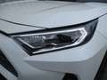 Toyota RAV 4 RAV4 2.5 Hybrid Style AWD ACC+AHK+LED+SHZ+360+LM Weiß - thumbnail 26