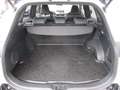 Toyota RAV 4 RAV4 2.5 Hybrid Style AWD ACC+AHK+LED+SHZ+360+LM Weiß - thumbnail 7