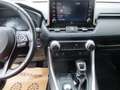 Toyota RAV 4 RAV4 2.5 Hybrid Style AWD ACC+AHK+LED+SHZ+360+LM Weiß - thumbnail 22