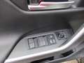 Toyota RAV 4 RAV4 2.5 Hybrid Style AWD ACC+AHK+LED+SHZ+360+LM Weiß - thumbnail 24