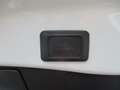 Toyota RAV 4 RAV4 2.5 Hybrid Style AWD ACC+AHK+LED+SHZ+360+LM Weiß - thumbnail 8