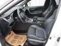 Toyota RAV 4 RAV4 2.5 Hybrid Style AWD ACC+AHK+LED+SHZ+360+LM Weiß - thumbnail 9