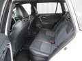 Toyota RAV 4 RAV4 2.5 Hybrid Style AWD ACC+AHK+LED+SHZ+360+LM Weiß - thumbnail 10