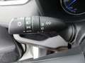 Toyota RAV 4 RAV4 2.5 Hybrid Style AWD ACC+AHK+LED+SHZ+360+LM Weiß - thumbnail 15