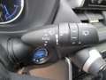 Toyota RAV 4 RAV4 2.5 Hybrid Style AWD ACC+AHK+LED+SHZ+360+LM Weiß - thumbnail 16