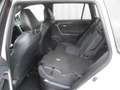Toyota RAV 4 RAV4 2.5 Hybrid Style AWD ACC+AHK+LED+SHZ+360+LM Weiß - thumbnail 11