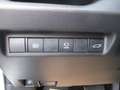 Toyota RAV 4 RAV4 2.5 Hybrid Style AWD ACC+AHK+LED+SHZ+360+LM Weiß - thumbnail 23