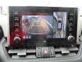 Toyota RAV 4 RAV4 2.5 Hybrid Style AWD ACC+AHK+LED+SHZ+360+LM Weiß - thumbnail 19