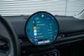 MINI Aceman SE Essential / LED / Parking Assistant / 18" Night Gris - thumbnail 32