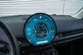 MINI Aceman SE Essential / LED / Parking Assistant / 18" Night Gris - thumbnail 30