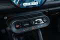MINI Aceman SE Essential / LED / Parking Assistant / 18" Night Gris - thumbnail 28