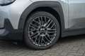 MINI Aceman SE Essential / LED / Parking Assistant / 18" Night Gris - thumbnail 11