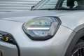 MINI Aceman SE Essential / LED / Parking Assistant / 18" Night Gris - thumbnail 9