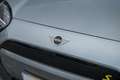 MINI Aceman SE Essential / LED / Parking Assistant / 18" Night Gris - thumbnail 6