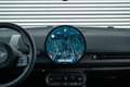 MINI Aceman SE Essential / LED / Parking Assistant / 18" Night Gris - thumbnail 12