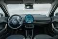 MINI Aceman SE Essential / LED / Parking Assistant / 18" Night Gris - thumbnail 5