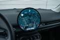 MINI Aceman SE Essential / LED / Parking Assistant / 18" Night Gris - thumbnail 29