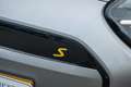 MINI Aceman SE Essential / LED / Parking Assistant / 18" Night Gris - thumbnail 7
