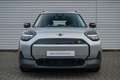 MINI Aceman SE Essential / LED / Parking Assistant / 18" Night Gris - thumbnail 15