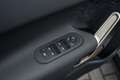MINI Aceman SE Essential / LED / Parking Assistant / 18" Night Gris - thumbnail 26