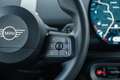 MINI Aceman SE Essential / LED / Parking Assistant / 18" Night Gris - thumbnail 23
