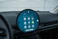 MINI Aceman SE Essential / LED / Parking Assistant / 18" Night Gris - thumbnail 31