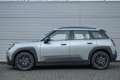 MINI Aceman SE Essential / LED / Parking Assistant / 18" Night Gris - thumbnail 34