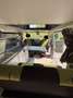 Volkswagen T4 California 2.5TDI Blanc - thumbnail 15