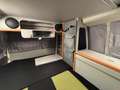 Volkswagen T4 California 2.5TDI Wit - thumbnail 16