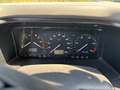 Volkswagen T4 California 2.5TDI Blanc - thumbnail 9