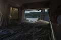 Volkswagen T4 California 2.5TDI Wit - thumbnail 21