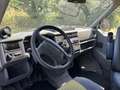 Volkswagen T4 California 2.5TDI Blanc - thumbnail 6