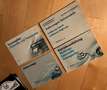Volkswagen T4 California 2.5TDI Wit - thumbnail 22