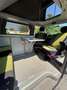 Volkswagen T4 California 2.5TDI Blanc - thumbnail 13