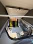 Volkswagen T4 California 2.5TDI Blanc - thumbnail 10