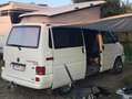 Volkswagen T4 California 2.5TDI Wit - thumbnail 19