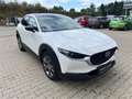Mazda CX-30 X180 GT+/SO AHV Blanc - thumbnail 2