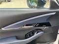 Mazda CX-30 X180 GT+/SO AHV Blanc - thumbnail 6
