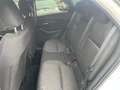 Mazda CX-30 X180 GT+/SO AHV Blanc - thumbnail 13