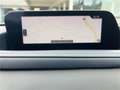 Mazda CX-30 X180 GT+/SO AHV Blanc - thumbnail 12