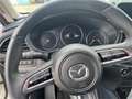 Mazda CX-30 X180 GT+/SO AHV Blanc - thumbnail 8
