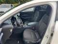 Mazda CX-30 X180 GT+/SO AHV Blanc - thumbnail 5