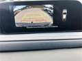 Mazda CX-30 X180 GT+/SO AHV Blanc - thumbnail 11