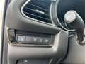 Mazda CX-30 X180 GT+/SO AHV Blanc - thumbnail 7